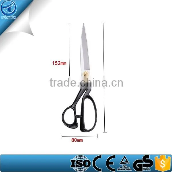 tailor scissors stainless steel tailor scissors professional tailor scissors