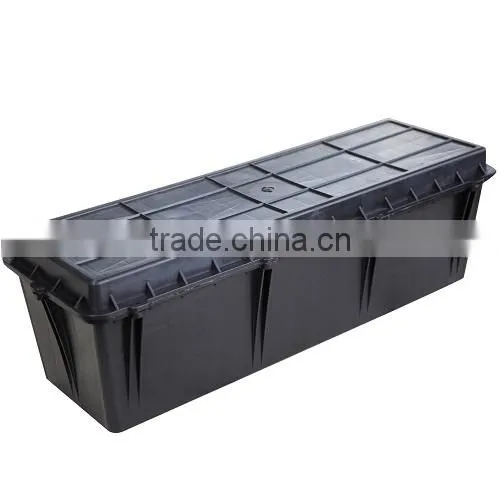 24v Battery Box