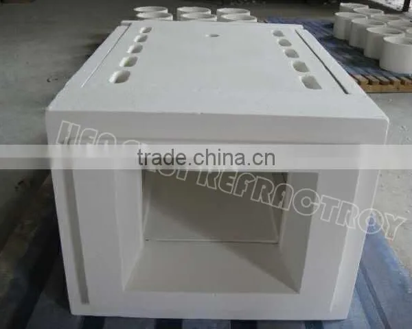High Temperature Heated Thermal Vacuum Chamber photo-3