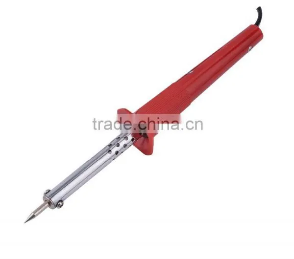 110-130V 220-240V High Quality for Carving Soldering Iron photo-2