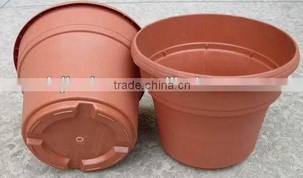 Garden Flower Pot