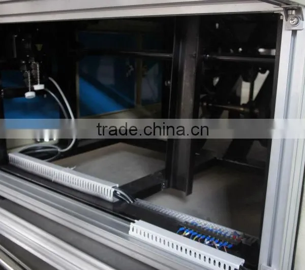 High Speed Kraft Bubble Envelope Mailer Machine Bag Making Machine photo-5