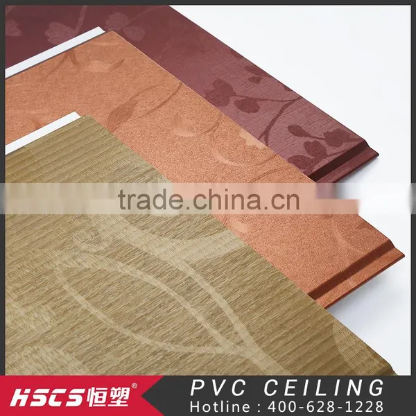 Decorative Wall Panels photo-4