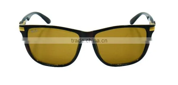 Sunglasses 2016 Men Latest Brand New Fashion Sunglasses photo-2