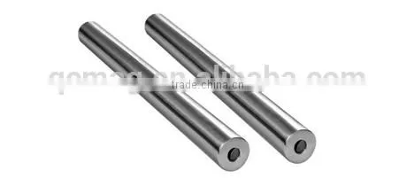 Strong Performance Neodymium Magnetic 7000 Gauss Bar photo-3