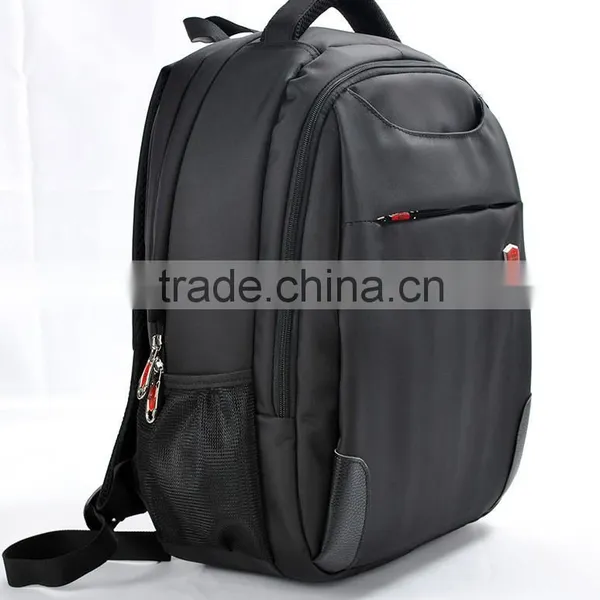 2015 Waterproof Laptop Backpack,notebook Backpack photo-2