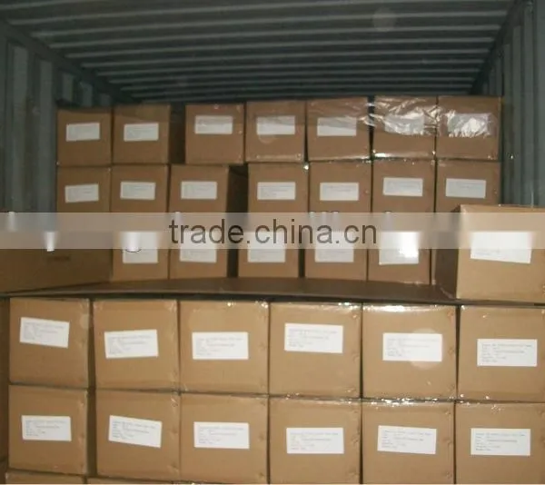 High Density Hydrophilic Water Bio-soluble Fiber Paper photo-3