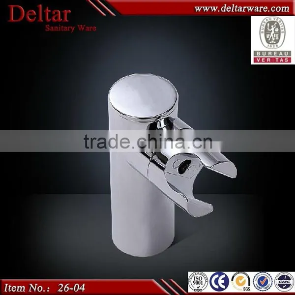 Bathroom Shower Faucet Support, Bath Faucet Accessories Shower Holder photo-3