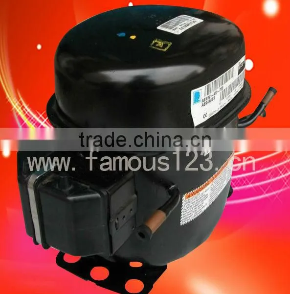 Piston Compressor Parts,tecumseh Compressor Parts,air Compressor Parts TFH4525Y
