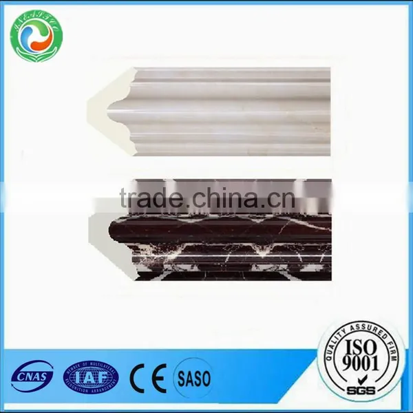 PS Material Construction Moulding photo-5