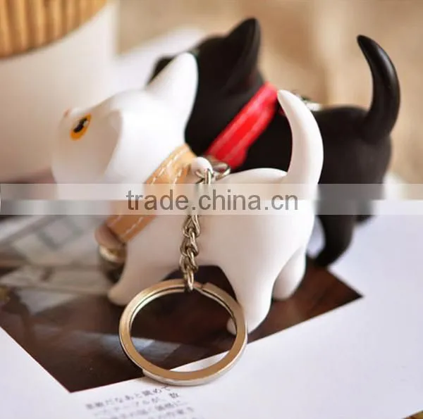 Mini Cat Shape Keychains, Custom Metal Keychains, Custom Metal Mini Cat Shape Keychains Manufacture photo-4