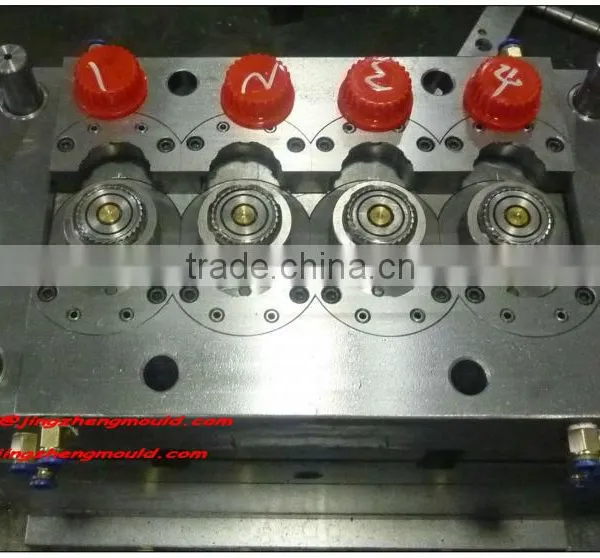 Mould Price photo-6