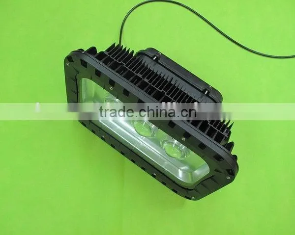 LED Floodlight photo-4