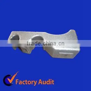 Wholesale Investment Casting Forklift Parts