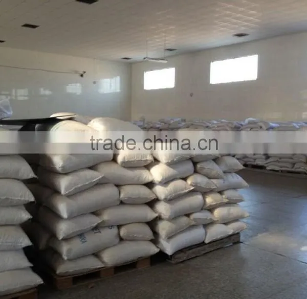 2014 Peanut Kernels, Luhua / Haihua 24/28,28/32,34/38 photo-3