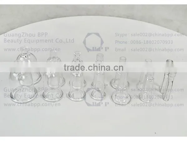 Promotional Breast Lifting Machine photo-4