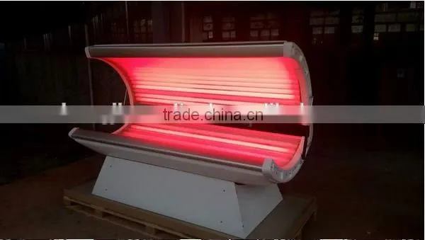 Popular Products Tanning Bed /collagen Taning Bed/solarium Tanning Bed photo-3