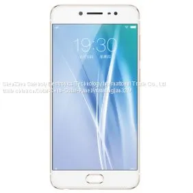 VIVO X7 Plus Без блокировки. Все цвета