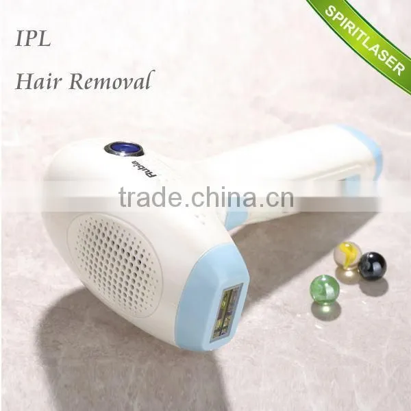 Breast Lifting Up Top Quality Best Performance Convenient Shrink Trichopore Home Use Portable /mini Ipl Machine For Home Use 560-1200nm photo-6