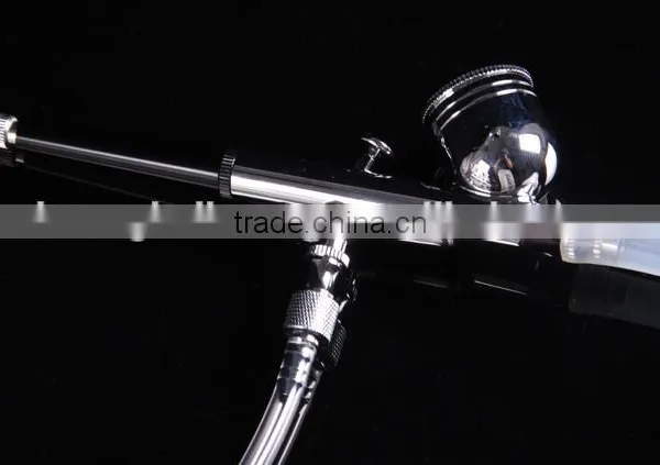 Vacuum SPA Water Cleaning Skin Whiten Beauty Care Machine photo-5