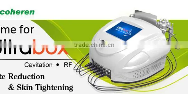 5 In 1 Slimming Machine Cavitation+tripolar 800mj Rf Machine Fast Slimming Rf Slimming Machine Laser Tattoo Removal Equipment