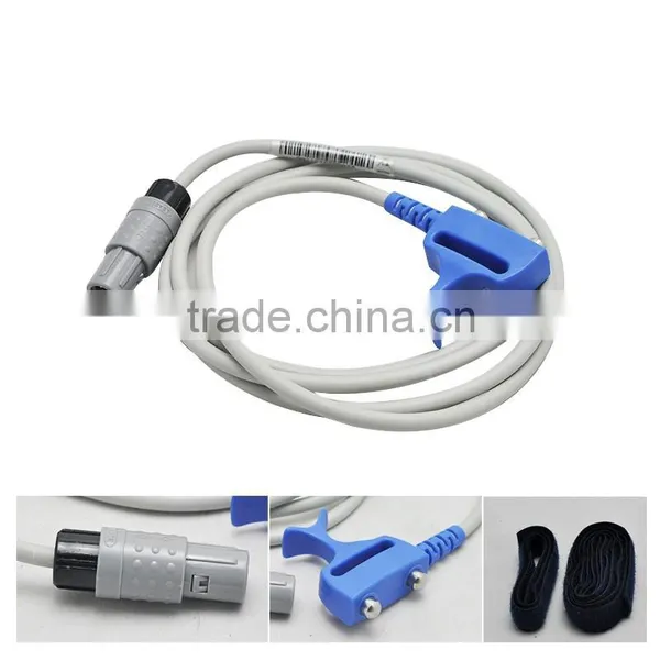 CE&ISO Approved Price of EMG EP Systems Electromyography Myoelectricity Computer for Neurology With Good Quality -Shelly photo-5