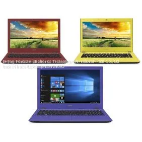 Acer Aspire E5-532 15.6