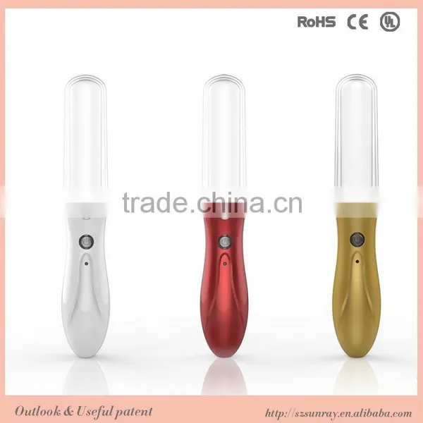 Hot Magic Stick Magic Wand Lithium Battery photo-5