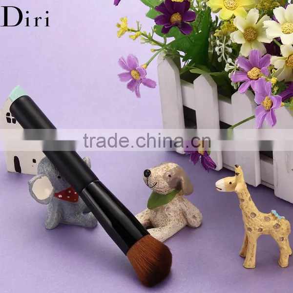 Best Quality bb Cream Foundation Brush Makeup Brush photo-6
