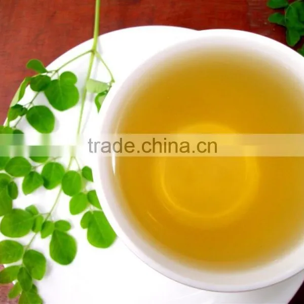 MORINGA TEA BAG photo-2