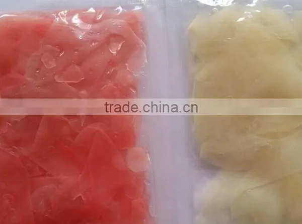 PICKLED SUSHI SALTED GINGER photo-6