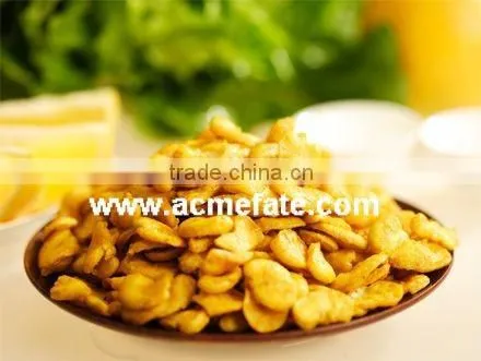 Hot Sell Mixed Coated Broad Beans photo-4