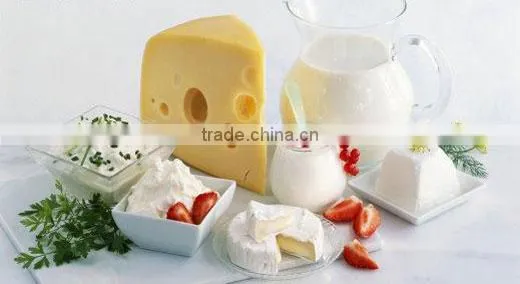 Milk Powder Lactose photo-2