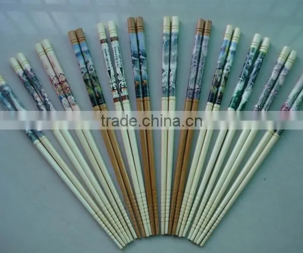 Craft Chopsticks Good Quality All Size