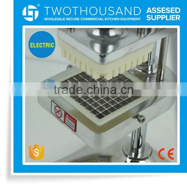Small Fresh Potato Chips Making Machine for Sale With Competitive Price photo-4