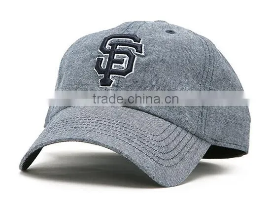 Sportswear Baseball Caps,50 Cent Caps