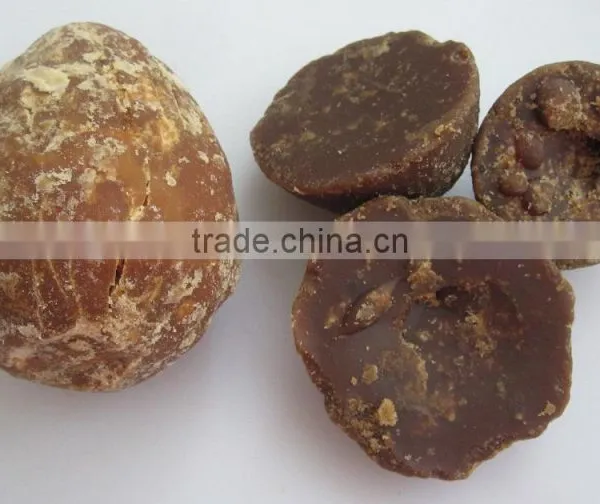Coconut Palm Jaggery