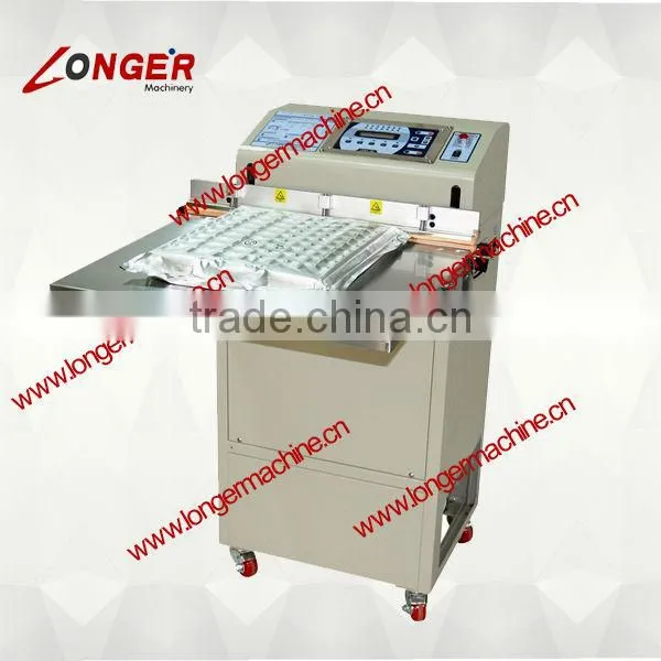 Packing Vacuum Machine