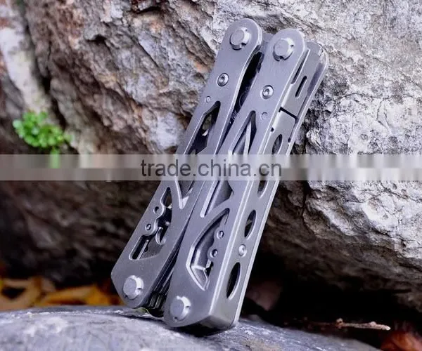 Hardware Tools Type and Stainless Steel,Stainless Steel Material Multi Tool photo-5