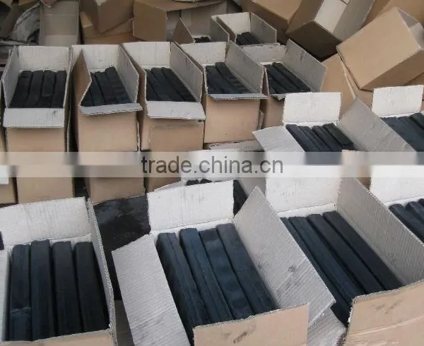 Rechargable Shesha Charcoal for Saudi Arabia Importer With Wholesale photo-6