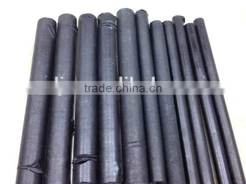 High Quality Graphite Impregnating Autoclave photo-3