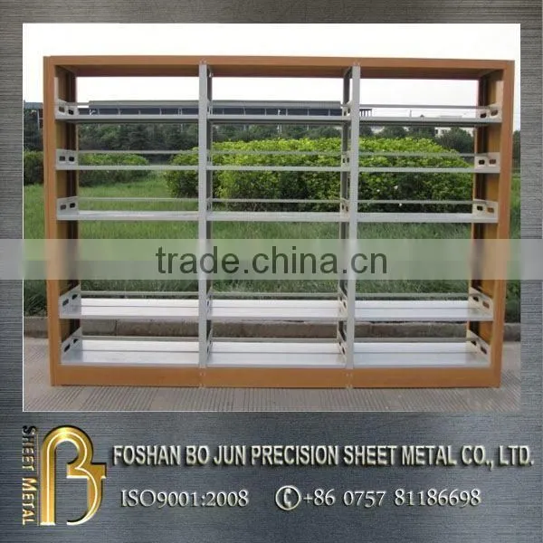 Custom Photography Equipment Storage Cabinet Manufacturing Products