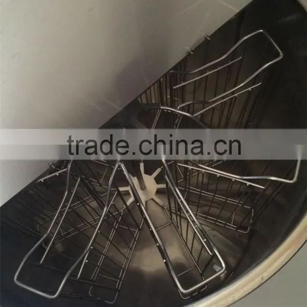 Professional Beekeeping Honey Production Equipment