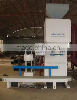 CE Approved Packing Machine in High Quality photo-2