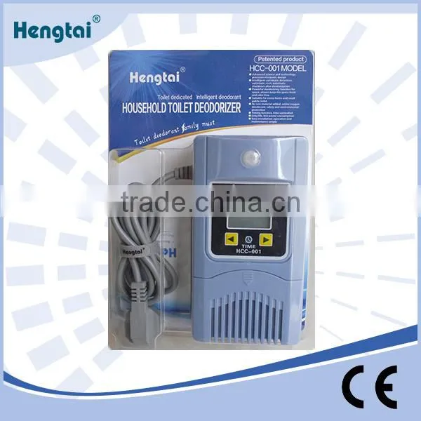 Household Ozone Generator for Sale