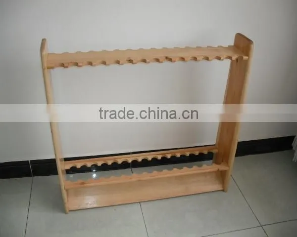 Fishing Rod Rack RR003