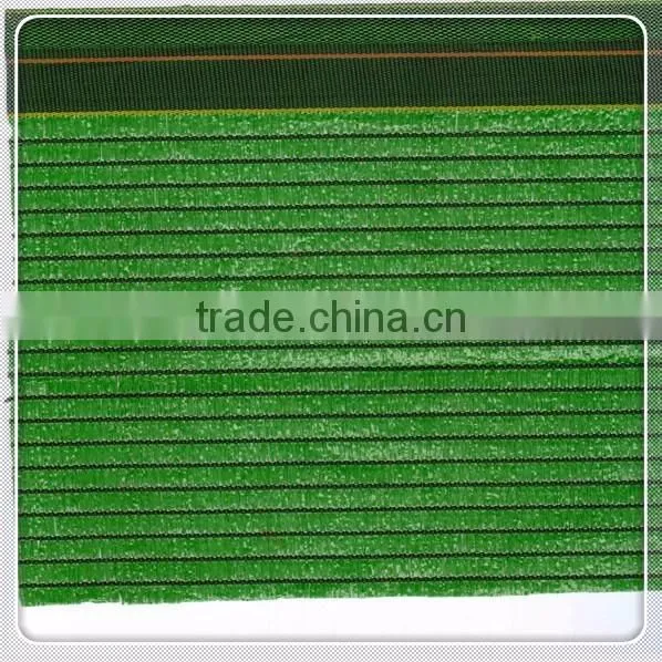 Long Life Quality Guarantee UV Resistant HDPE Safety Net Fence Net Farming Shade Net Mesh Cloth photo-3