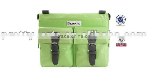 tablet pc case security