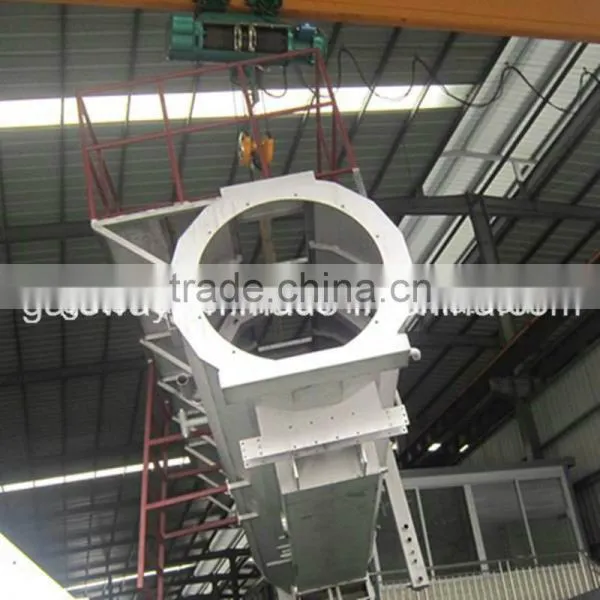 Stainless Steel Shelves With Customized Size photo-2