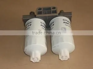 Oil Catch Tank photo-6